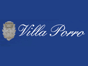 Villa Porro