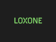 Visita lo shopping online di Loxone