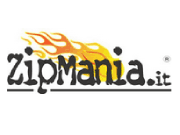 Visita lo shopping online di ZipMania