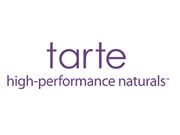 Visita lo shopping online di Tarte Cosmetics