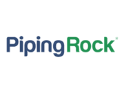 Visita lo shopping online di Pipingrock