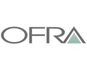 Visita lo shopping online di OFRA Cosmetics