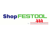 Shop Festool