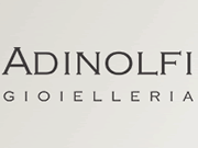 Visita lo shopping online di Adinolfi gioielleria