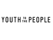 Visita lo shopping online di Youth to the People