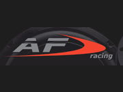 Af Racing