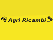Visita lo shopping online di Agri Ricambi