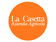 Visita lo shopping online di Azienda la Casetta