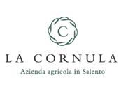 Visita lo shopping online di Agricola la Cornula