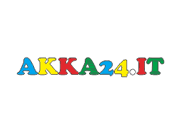 Visita lo shopping online di Akka24