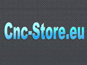 Visita lo shopping online di Cnc-store