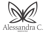 Alessandra C