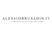 Alessio Brusadin