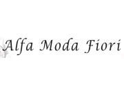 Visita lo shopping online di Alfa moda fiori