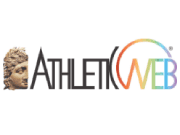 Athleticweb