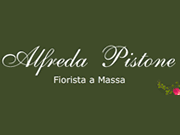 Visita lo shopping online di Alfreda Pistone
