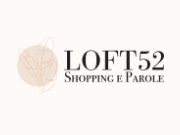 Loft52