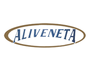 Visita lo shopping online di Aliveneta