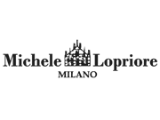 Visita lo shopping online di Michele Lopriore