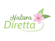 NaturaDiretta.com