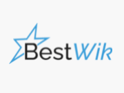 Visita lo shopping online di BestWik