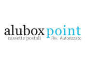 Aluboxpoint