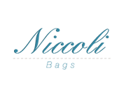 Niccoli bags
