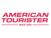 Visita lo shopping online di American Tourister