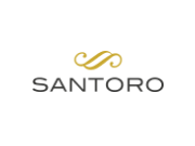 Visita lo shopping online di Santoro Salumificio