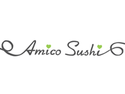 Amico sushi