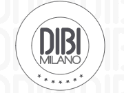 Visita lo shopping online di DIBI Milano