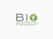 Bio makeup
