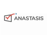 Anastasis