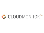 Cloudmonitor24