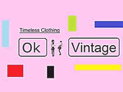 OK Vintage