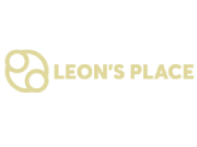 Leon’s Place Hotel