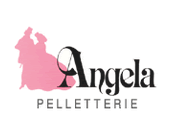 Angela Pelletterie