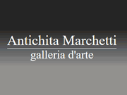 Visita lo shopping online di Antichita Marchetti