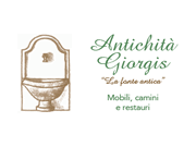 Visita lo shopping online di Antichita Giorgis