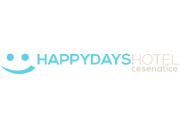 Happy Days Hotel