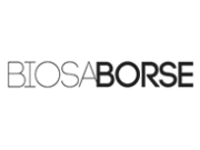 Visita lo shopping online di Biosaborse