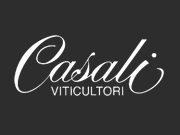 Visita lo shopping online di Casali vini