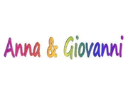 Visita lo shopping online di Anna e Giovanni