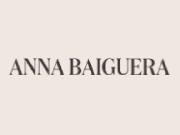 Visita lo shopping online di Anna Baiguera