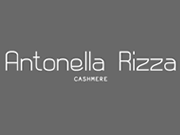 Antonella Rizza