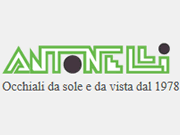 Antonelli Ottica