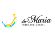 Hotel Da Maria