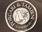 Visita lo shopping online di Caseificio Porcari e Tambini