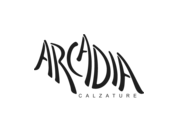 Visita lo shopping online di Arcadia calzature