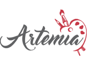 Visita lo shopping online di Artemia belle arti